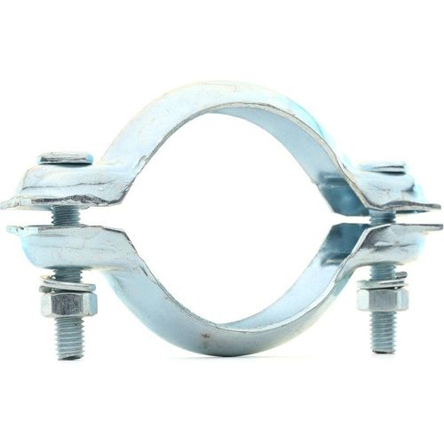 Walker Pièce De Serrage, Échappement Mercedes-Benz,Opel,Renault 86219 7701455430,171344,7701455430