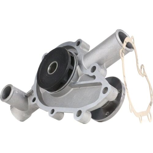 Febi Bilstein Pompe À Eau Bmw 01288 11511274583,11511284680,11511286355  11511286358,11511721477,11519070755