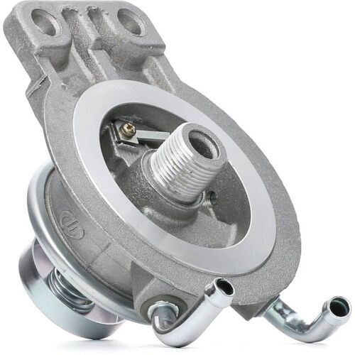 Blue Print Unité D'injection De Carburant Mitsubishi Adc46827 Mb129677