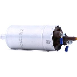 Bosch Pompe À Carburant Bmw,Opel,Fiat 0 580 464 008 Auu1649,5471660,91538806  92927023,4421193,4460210,82308678,M41457,4460210,Cac2263,Cac4269,Cbc5657