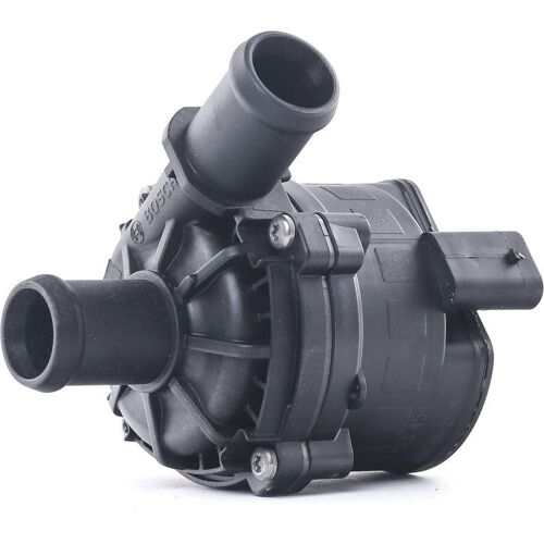 Bosch Pompe À Eau Additionnelle Vw,Audi,Skoda 0 392 023 454 2q0965567,2q0965567a,5g0965567 5g0965567a,2q0965567,2q0965567a,5g0965567,5q0965567h