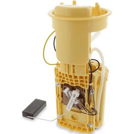 Hella Unité D'injection De Carburant Fiat,Peugeot,Citroën 8tf 358 146-231 1613302980,1490373080,1526v4