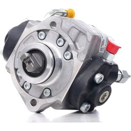 Denso Pompe À Haute Pression Ford,Fiat,Peugeot Dcrp300400 71789465,9659296080,1372395  1495917,1539827,1812613,6c1q9b395ab,6c1q9b395ad,6c1q9b395ae