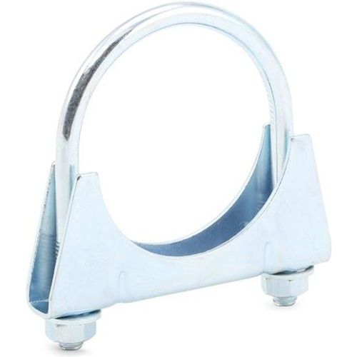 Walker Pièce De Serrage, Échappement Vw,Audi,Mercedes-Benz 82313