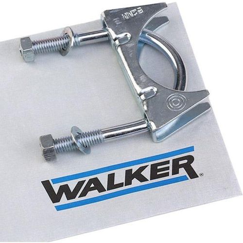 Walker Pièce De Serrage, Échappement Vw,Opel,Ford 82309