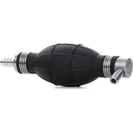 Engitech Pompe, Préalimentation De Carburant Renault,Fiat,Peugeot Ent120026