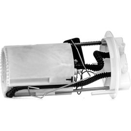 Engitech Unité D'injection De Carburant Fiat,Peugeot,Citroen Ent100123 1607401780,9637812280,09900197000  09900274000,1525h2,1525z1,9630456080