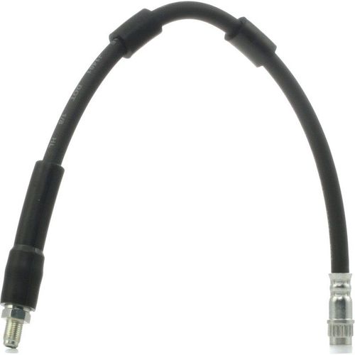 Ridex Flexible De Frein Peugeot,Citroen 83b0340 4806a0,E168112,4806a0 Durite De Frein E168112