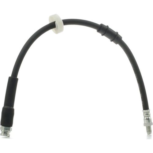 Ridex Flexible De Frein Fiat,Peugeot,Citroen 83b0145 1609629580,480670,480671 Durite De Frein 480696,1311401080,1311457080,1325030080,71736975,480670