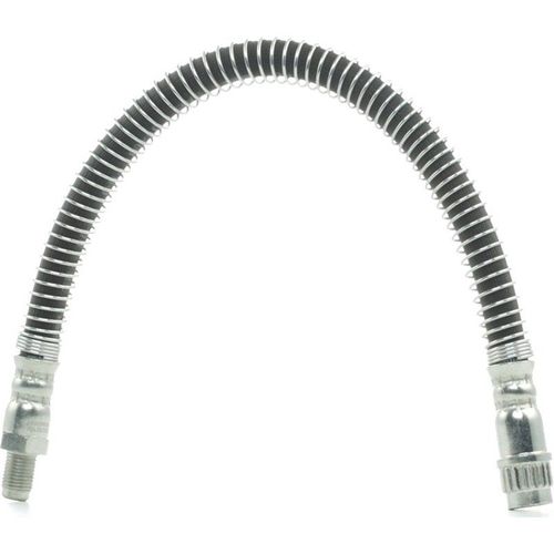 Ridex Flexible De Frein Peugeot,Citroen 83b0660 480656,480656,440019018894 Durite De Frein
