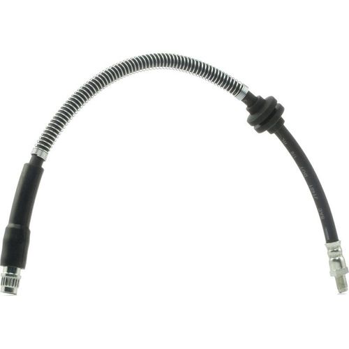 Ridex Flexible De Frein Fiat,Peugeot,Citroen 83b0318 4806a6,1484536080,1484536080 Durite De Frein 4806a6