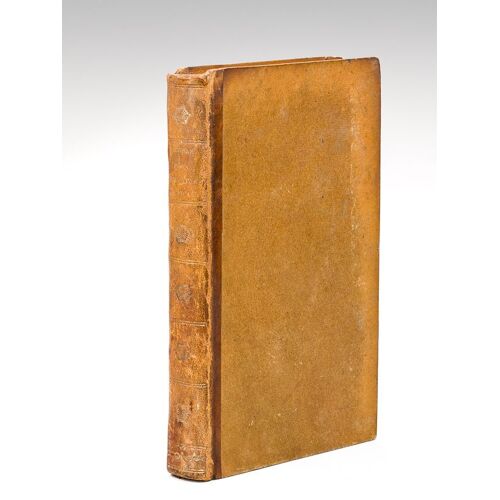 Elémens De L'histoire De La Littérature Française Jusqu'au Milieu Du 17e Siècle [ Edition Originale ]