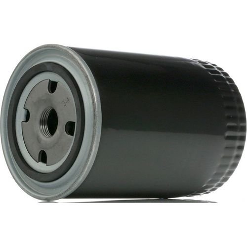 Ridex Filtre À Huile Vw,Audi,Ford 7o0029 5926021,62775369,74630787 Filtre D'huile 028115561g,068115561e,7984229,7984229,Mls000186,068115561e,7984229