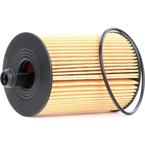 Ridex Filtre À Huile Vw,Audi,Ford 7o0002 Ac6206e,Ac6206e,045115389c Filtre D'huile 045115466c,071115466,45115466,Fh1004,68001297aa,071115466,1118184