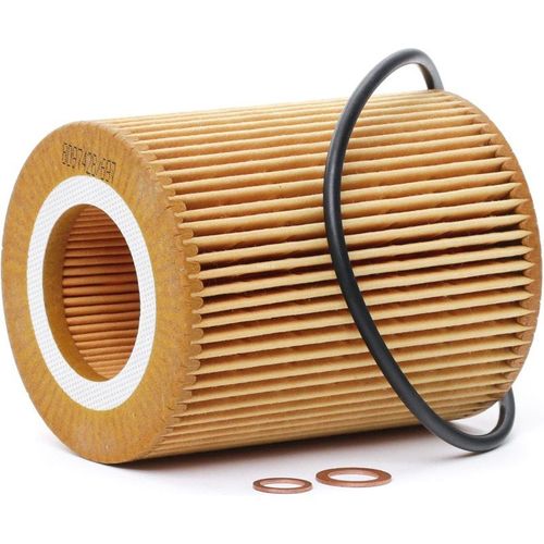 Ridex Filtre À Huile Bmw,Ford,Volvo 7o0010 11421427908,11421740534,11427509430 Filtre D'huile 11427512300,11427512301,1427908,7509430,7512300,Lr001419