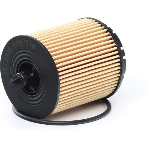 Ridex Filtre À Huile Opel,Fiat,Chevrolet 7o0068 12605565,12605565,12605565 Filtre D'huile 19260345,88917138,12605565,71739396,71752468,71769199,650315