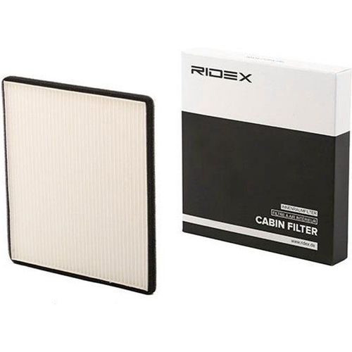 Ridex Filtre D'habitacle Toyota,Suzuki,Subaru 424i0089 G3010ag100,0897400820,8713947010 8713952010,87139yzz06,8856812020,8856813010,8856852010