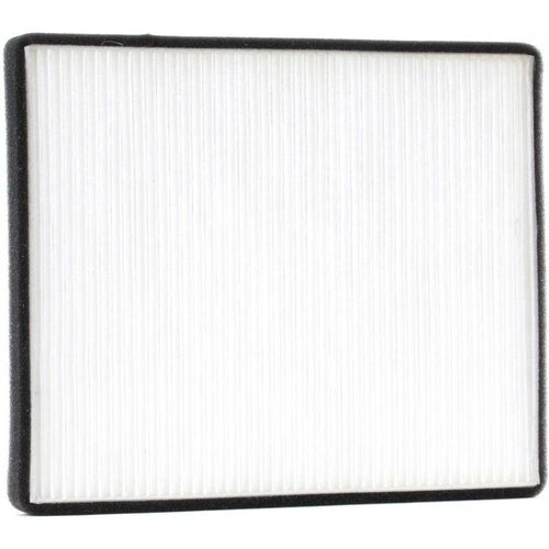 Ridex Filtre D'habitacle Opel,Suzuki,Subaru 424i0112 09196805,4705463,4708106 9207486,93188572,9586078f10,9586078f00,9586078f000,9586078f00000,4705463