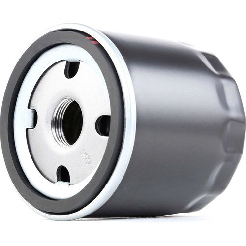 Ridex Filtre À Huile Ford,Renault,Fiat 7o0152 46402457,46423474,46468378 Filtre D'huile 46519728,46805832,60814435,71736158,7604770,46402457,46423474