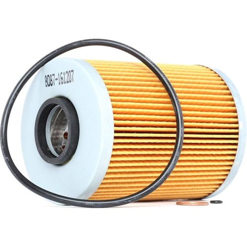 Ridex Filtre À Huile Mercedes-Benz,Bmw,Wiesmann 7o0113 11421130389,11421711560,11421711568 Filtre D'huile 11421730389