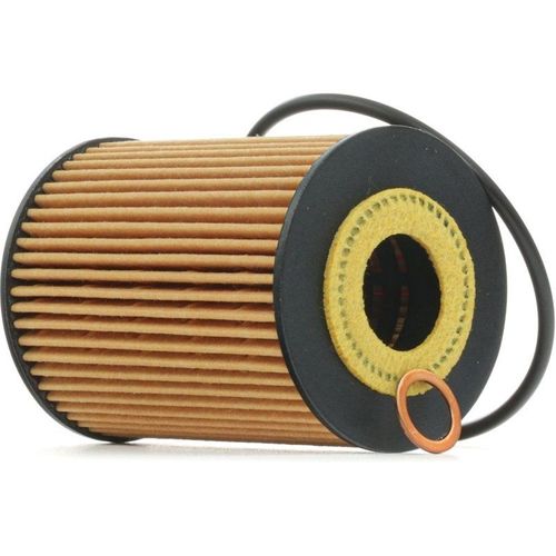 Ridex Filtre À Huile Opel,Chevrolet,Daewoo 7o0124 93743595,96440302,96808900 Filtre D'huile 96980297,P93745425,4807966,93743595,96808900,4807966