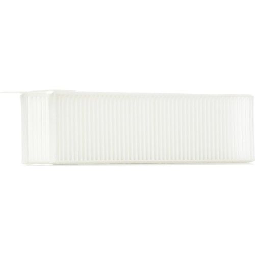 Ridex Filtre D'habitacle Opel,Peugeot,Toyota 424i0268 1609998980,6447xf,6447xg 9801448180,9807746380,1609998980,6447xf,6447xg,647992,647993,9807746380