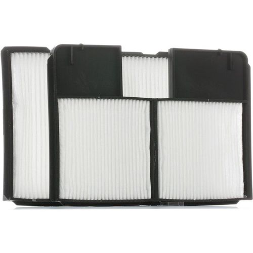 Ridex Filtre D'habitacle Toyota 424i0079 8850820040,8850820050,8850820060 8850820070,8850820080,8850820090,8850820150,8888020010,8888020020,8888020030