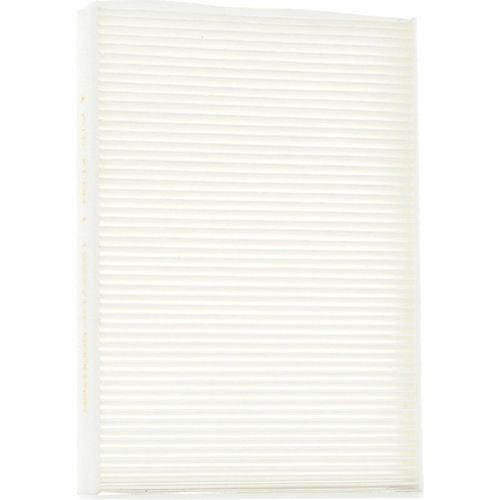 Ridex Filtre D'habitacle Vw,Skoda,Seat 424i0167 1s0820367,1s0820367,1s0820367
