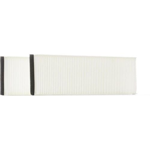 Ridex Filtre D'habitacle Vw,Audi,Toyota 424i0038 4f0819439,4f0898438,4f0819439 4f0819439,4f0898438,4f0819439,4f0898438,4f0819438,4f0819439,4f0898438