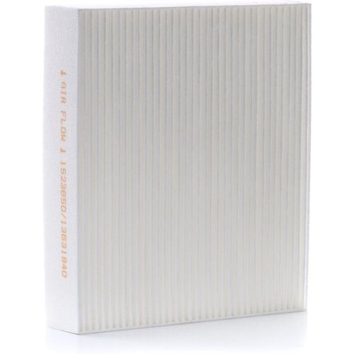 Ridex Filtre D'habitacle Mitsubishi,Smart 424i0361 Fr958016,Mr958016,Mz690962 Ts200003