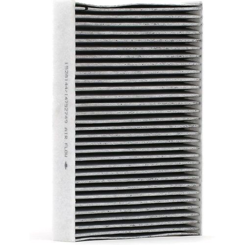 Ridex Filtre D'habitacle Vw,Skoda,Seat 424i0477 Filtre, Air De L'habitacle,Filtre À Pollen,Filtre De Climatisation ,Filtre À Habitacle,Filtre Clim