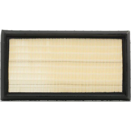 Ridex Filtre À Air Renault,Dacia,Suzuki 8a0259 7701047417,8200459849,6001545525  8200459849,1378084ct0,1378084ct0000