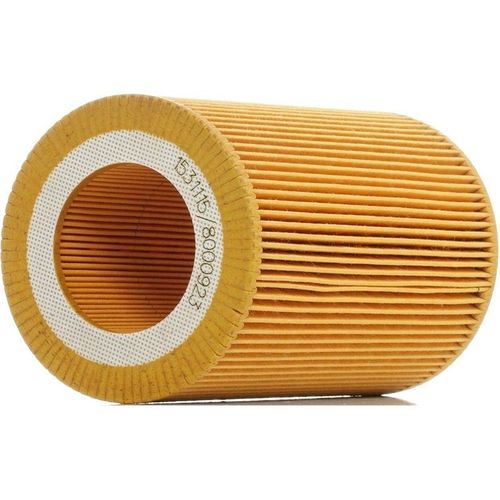 Ridex Filtre À Air Smart 8a0137 Pc1100,A0004591v001,0001024v001  0003123v007,0003124v001,0003124v001000000,0004591v001,Q0003124v001,Q0003124v001000000