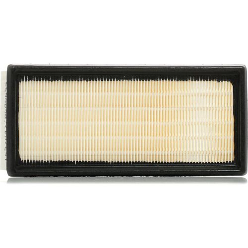 Ridex Filtre À Air Mitsubishi,Smart 8a0091 1500a045,1500a094,8200792661  1350900501,A1350900501