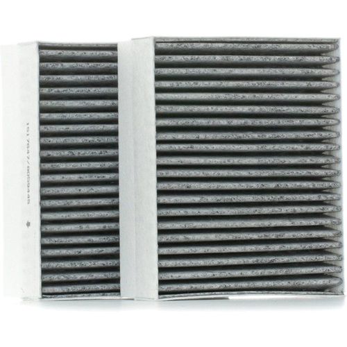 Ridex Filtre D'habitacle Fiat,Suzuki,Daihatsu 424i0328 46799653,52406856,71754154 46799653,52406856,71754154,46799653,52406856,71754154