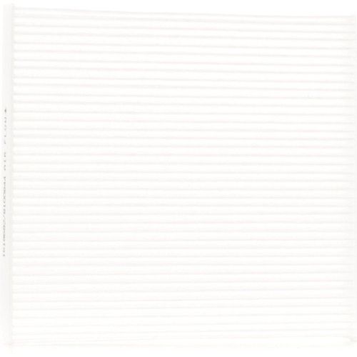 Ridex Filtre D'habitacle Toyota,Chrysler 424i0354 8856802030pp,8974000820,0897400820 87139yzz07,8856802020,8856802030,8856802030pp,897400820