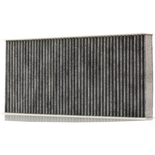 Ridex Filtre D'habitacle Fiat,Peugeot,Toyota 424i0286 6447yn,6479a7,Cuk3847 1497498080,Cuk3847,6447yl,6447yn,6479a7,Cuk3847,Eung0ecaf0,Su001a1389