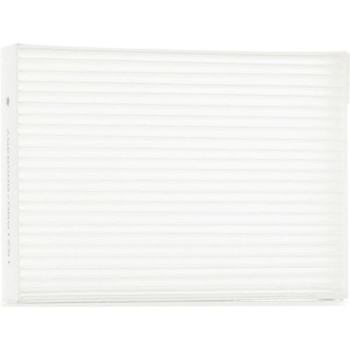 Ridex Filtre D'habitacle Opel,Suzuki,Vauxhall 424i0159 4710210,9586051k00,9586051k00000 93194847