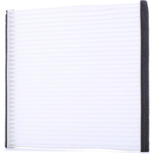 Ridex Filtre D'habitacle Toyota 424i0320 0897400850,87139yzz06,87139yzz13 87139yzz17,8856813010,897400850