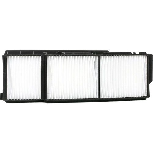 Ridex Filtre D'habitacle Citroen,Mazda,Suzuki 424i0066 B32l61j6x,Bbm461j6x,Bp4k61j6x Bp4k61j6x9a,Bp4k61j6xa,Bp4k61j6xa9a,Bp5e61j6x,Bp8p61j6x,Cc2961j6x