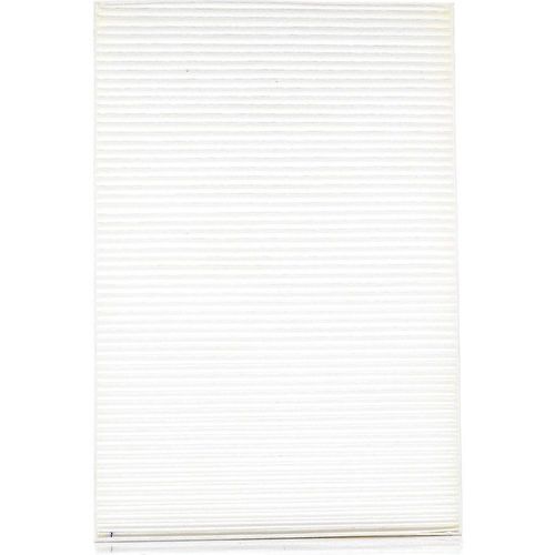 Ridex Filtre D'habitacle Audi,Seat 424i0084 Filtre, Air De L'habitacle,Filtre À Pollen,Filtre De Climatisation ,Filtre À Habitacle,Filtre Clim