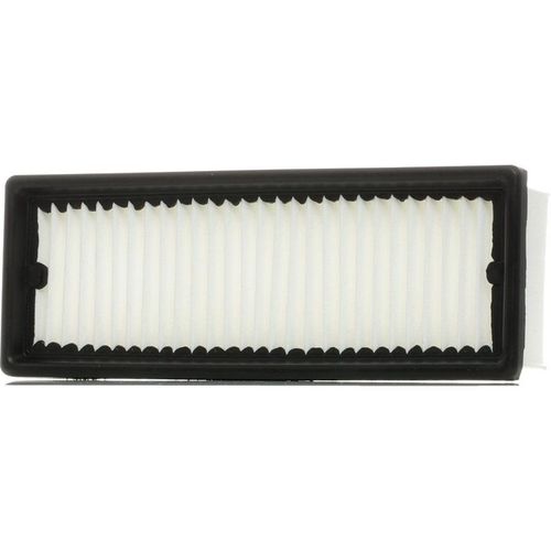 Ridex Filtre À Air Renault,Dacia 8a0287 165463998r,165464064r,8200985420