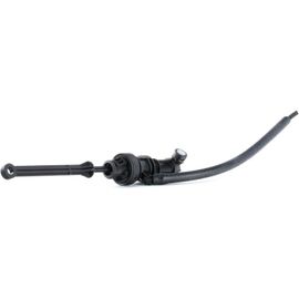 Ridex Emetteur D'embrayage Ford 234m0024 1500240,1505420,3c117a543aa Cylindre Emetteur D'embrayage,Cylindre Émetteur,Cylindre Émetteur, Embrayage