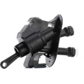 Ridex Emetteur D'embrayage Vw,Ford,Mazda 234m0011 1148503,1197846,1590927 Cylindre Emetteur D'embrayage,Cylindre Émetteur,Cylindre Émetteur, Embrayage