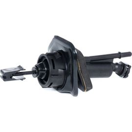 Ridex Emetteur D'embrayage Ford,Mazda,Volvo 234m0041 1224067,1226669,1232971 1330266,1476806,1539937,1863548,30681422,30787890,31259462,3m517a543ad