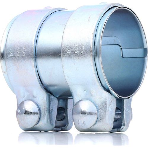 Topran Raccord De Tuyau, Système D'échappement Vw,Audi,Skoda 113 337 1k0253141d,1k0253141j,1k0253141p  95511122021,1k0253141d,1k0253141j,1k0253141p
