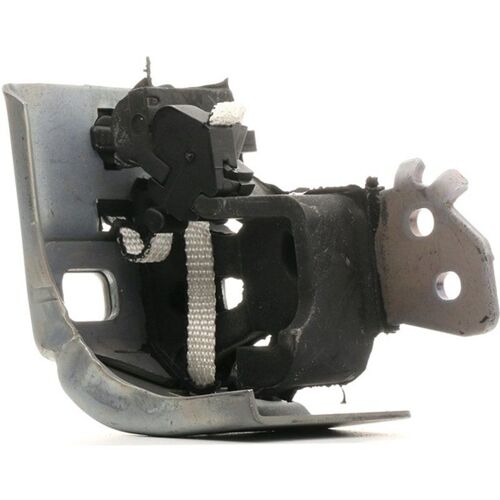 Sasic Butée Élastique, Silencieux Renault 4001578 8200035448