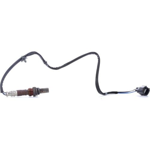 Denso Sonde Lambda Subaru Dox-0306 22641aa042 Sonde À Oxygène,Capteur D'oxygène,Capteur Lambda