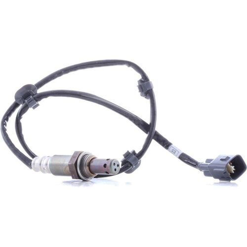 Denso Sonde Lambda Toyota,Lexus Dox-0231 894650d030,894650d070,894650d120 Sonde À Oxygène,Capteur D'oxygène,Capteur Lambda 8946553150,8946553200