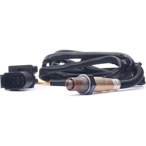 Magneti Marelli Sonde Lambda Vw,Audi,Skoda 466016355150 021906262b,06a906262an,06a906262bh Sonde À Oxygène,Capteur D'oxygène,Capteur Lambda,07c906262r